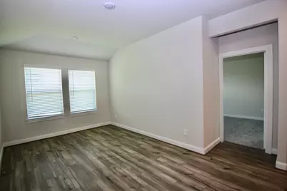 24323 Wild Bramble Lane, Katy, TX 77493 - Photo 15