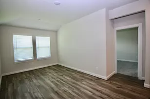24323 Wild Bramble Ln, Katy, TX 77493 - Photo 15