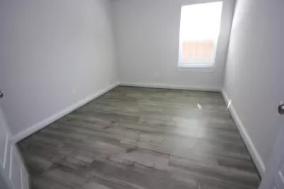 24323 Wild Bramble Lane, Katy, TX 77493 - Photo 7