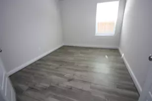 24323 Wild Bramble Ln, Katy, TX 77493 - Photo 7