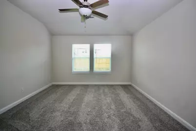 24323 Wild Bramble Lane, Katy, TX 77493 - Photo 17
