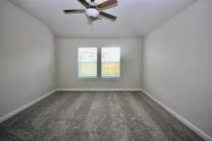 24323 Wild Bramble Ln, Katy, TX 77493 - Photo 17