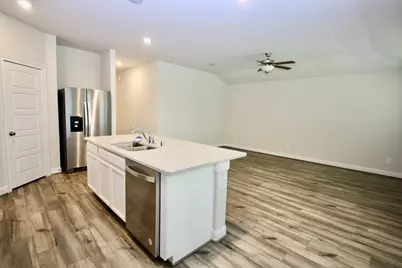 24323 Wild Bramble Lane, Katy, TX 77493 - Photo 11