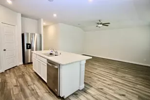 24323 Wild Bramble Ln, Katy, TX 77493 - Photo 11