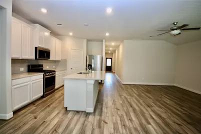 24323 Wild Bramble Lane, Katy, TX 77493 - Photo 13