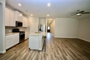 24323 Wild Bramble Ln, Katy, TX 77493 - Photo 13