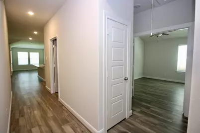24323 Wild Bramble Lane, Katy, TX 77493 - Photo 5
