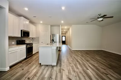 24323 Wild Bramble Lane, Katy, TX 77493 - Photo 9