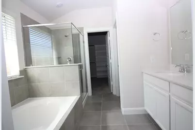 24323 Wild Bramble Lane, Katy, TX 77493 - Photo 21