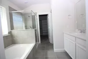 24323 Wild Bramble Ln, Katy, TX 77493 - Photo 21