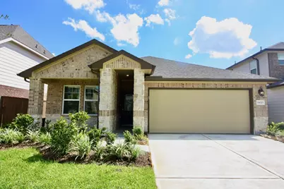 24323 Wild Bramble Lane, Katy, TX 77493 - Photo 31