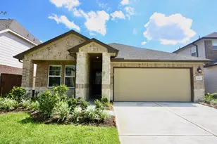 24323 Wild Bramble Ln, Katy, TX 77493 - Photo 31