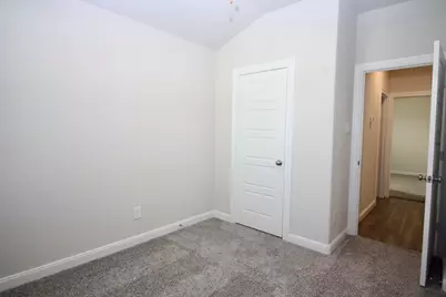 24323 Wild Bramble Lane, Katy, TX 77493 - Photo 23