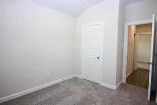 24323 Wild Bramble Ln, Katy, TX 77493 - Photo 23