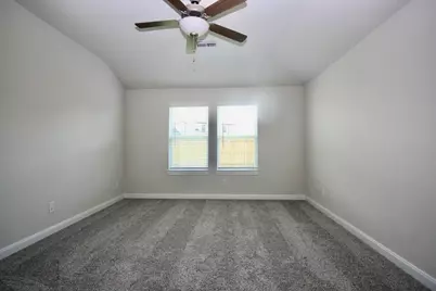 24323 Wild Bramble Lane, Katy, TX 77493 - Photo 19