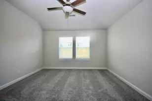 24323 Wild Bramble Ln, Katy, TX 77493 - Photo 19