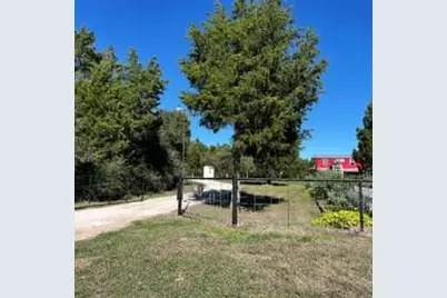 4046 Kurtz, Sealy, TX 77474 - Photo 19