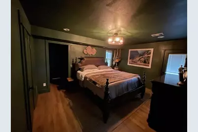 4046 Kurtz, Sealy, TX 77474 - Photo 7