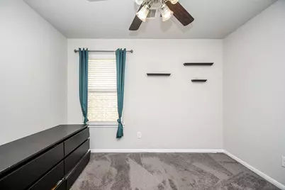 12234 Chestnut Clearing Trail, Houston, TX 77346 - Photo 7