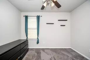 12234 Chestnut Clearing Trail, Houston, TX 77346 - Photo 7