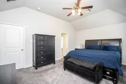 12234 Chestnut Clearing Trail, Houston, TX 77346 - Photo 15