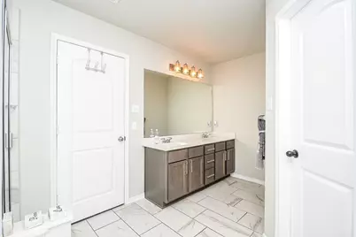 12234 Chestnut Clearing Trail, Houston, TX 77346 - Photo 17