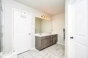 12234 Chestnut Clearing Trail, Houston, TX 77346 - Photo 17