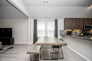 12234 Chestnut Clearing Trail, Houston, TX 77346 - Photo 11