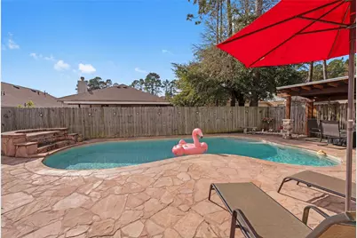 2217 Valley View Crossing, Conroe, TX 77304 - Photo 21
