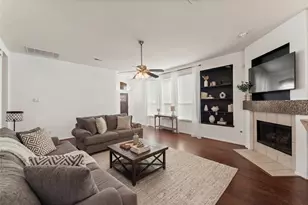 2217 Valley View Crossing, Conroe, TX 77304 - Photo 7