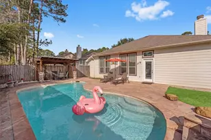 2217 Valley View Crossing, Conroe, TX 77304 - Photo 23