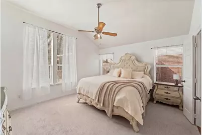 2217 Valley View Crossing, Conroe, TX 77304 - Photo 5
