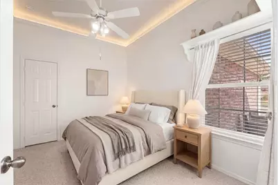 2217 Valley View Crossing, Conroe, TX 77304 - Photo 15