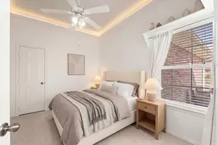 2217 Valley View Crossing, Conroe, TX 77304 - Photo 15