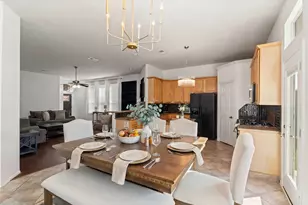 2217 Valley View Crossing, Conroe, TX 77304 - Photo 9