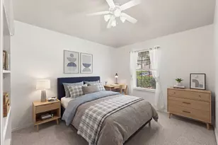 2217 Valley View Crossing, Conroe, TX 77304 - Photo 17