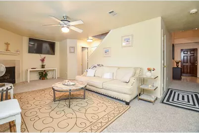 1207 Gerona Boulevard, Rosenberg, TX 77471 - Photo 9