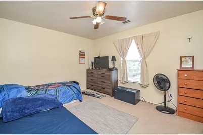 1207 Gerona Boulevard, Rosenberg, TX 77471 - Photo 19