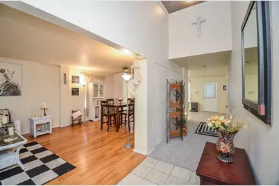 1207 Gerona Boulevard, Rosenberg, TX 77471 - Photo 7