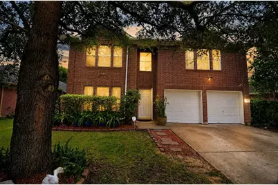 1207 Gerona Boulevard, Rosenberg, TX 77471 - Photo 13
