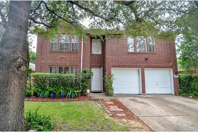 1207 Gerona Boulevard, Rosenberg, TX 77471 - Photo 25