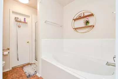 1207 Gerona Boulevard, Rosenberg, TX 77471 - Photo 17