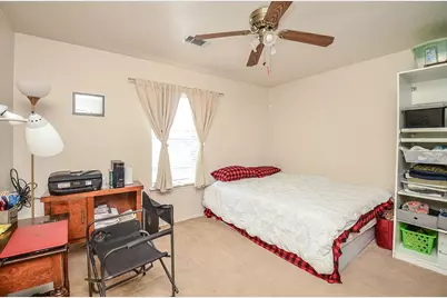 1207 Gerona Boulevard, Rosenberg, TX 77471 - Photo 21