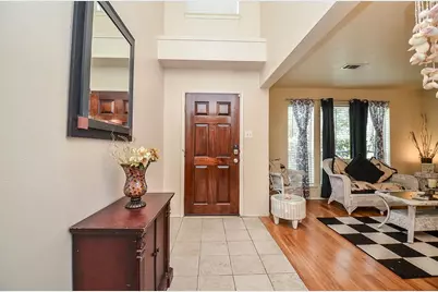 1207 Gerona Boulevard, Rosenberg, TX 77471 - Photo 5