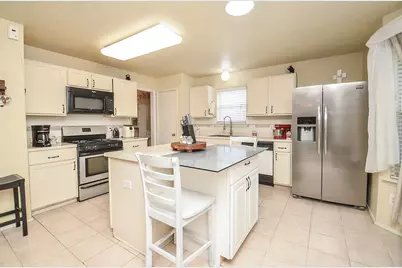 1207 Gerona Boulevard, Rosenberg, TX 77471 - Photo 11