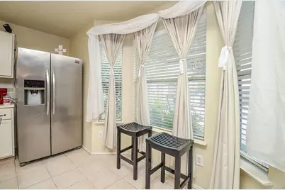 1207 Gerona Boulevard, Rosenberg, TX 77471 - Photo 15