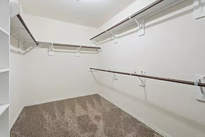 6605 Fallen Breeze Lane, Dickinson, TX 77539 - Photo 21