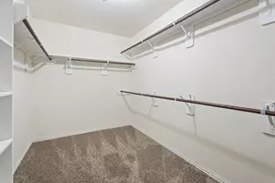 6605 Fallen Breeze Ln, Dickinson, TX 77539 - Photo 21