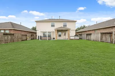 6605 Fallen Breeze Lane, Dickinson, TX 77539 - Photo 27