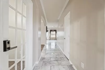 6605 Fallen Breeze Lane, Dickinson, TX 77539 - Photo 5